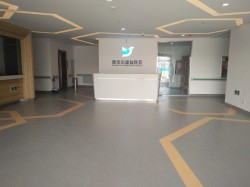 醫院及養老系列 (5)